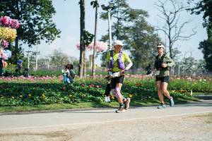 BIB: 
                            <button type="button" onclick="openModal(27607407)" class="btn btn-primary btn-sm float-right btn-popup" data-toggle="modal" data-target=".modal-high-quality">
                        <i class="fas fa-shopping-cart"></i> Add to Cart
                    </button>
                                            <button type="button" onclick="isThisMe(27607407, true)" class="btn btn-success btn-sm float-right btn-popup btn-isme hidden" data-toggle="tooltip" data-placement="bottom" title="นี่คือรูปของคุณใช่ไหม คลิกที่นี่เพื่อเอาเข้าอัลบั้ม">
                        <i class="fas fa-plus"></i> Add to album
                    </button>
                    <button type="button" onclick="isThisMe(27607407, false)" class="btn btn-warning btn-sm float-right btn-popup btn-isnotme hidden">
                        <i class="fas fa-ban"></i> Remove from album
                    </button>